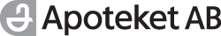 Apoteket logotyp