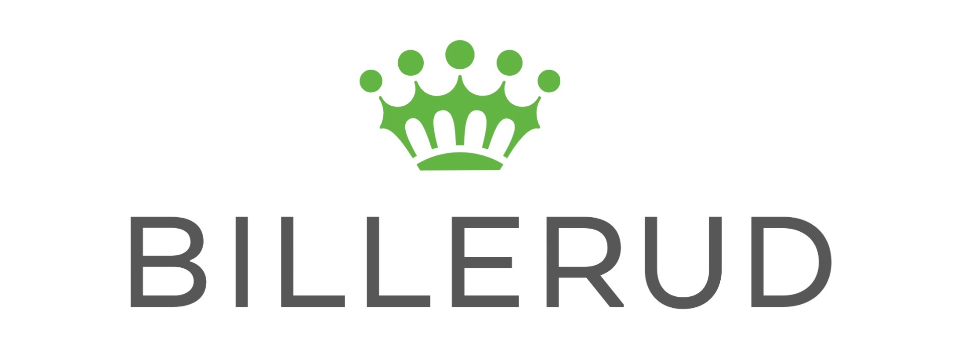 Billerud logotyp