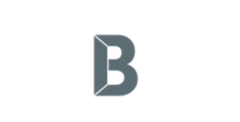 Byggföretagen logotyp