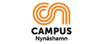 Campus Nynäshamn - Komvux logotyp