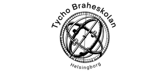 Tycho Braheskolan logotyp