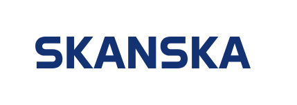 Skanskagymnasiet logotyp