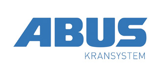 ABUS Kransystem logotyp