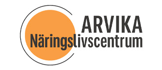 Arvika Näringslivscentrum, ANC logotyp