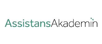 Assistansakademin (JAG utbildning AB) logotyp