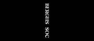 Berghs School of Communication logotyp