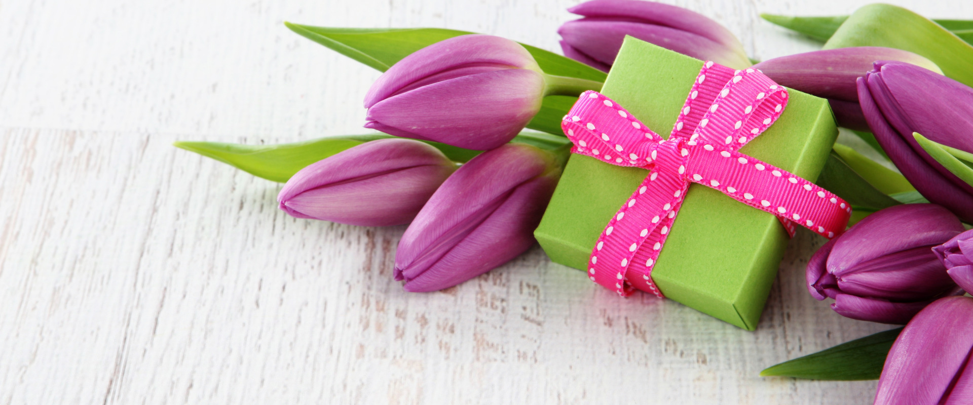 Yrken lön Yrken lön