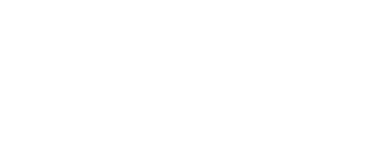 Byggbranschens utbildningscenter - Kompetensutbildning logotyp
