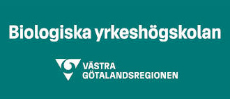 Biologiska Yrkeshögskolan - BYS logotyp