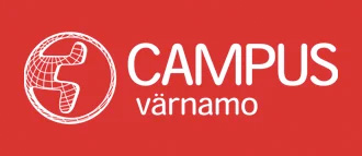 Campus Värnamo Högskola logotyp