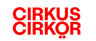 Cirkusgymnasiet logotyp