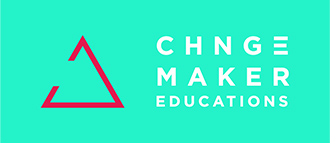 Changemaker Educations AB logotyp