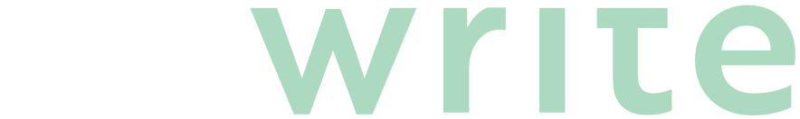 Cowrite logotyp