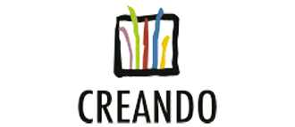 Creando logotyp