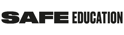 Safe Education logotyp