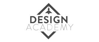Design Academy logotyp