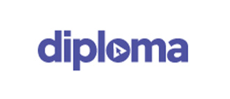 Diploma Utbildning logotyp