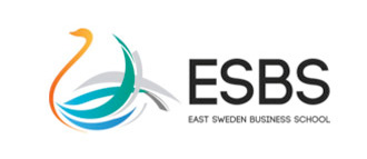 East Sweden Business School, ESBS logotyp
