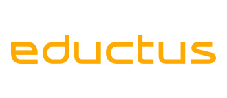 Eductus - Komvux logotyp