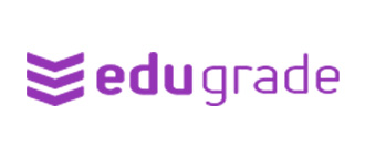 Edugrade logotyp