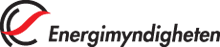 Energimyndigheten logotyp