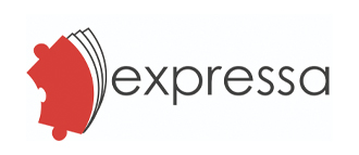 Expressa Utbildningscenter logotyp