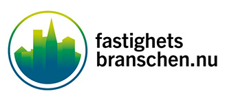 Fastighetsbranschen.nu logotyp