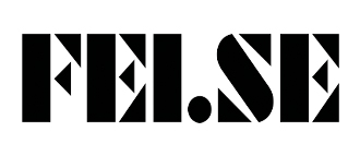 FEI Företagsekonomiska Institutet logotyp