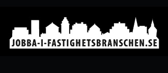 Fastighetsbranschens utbildningsnämnd logotyp