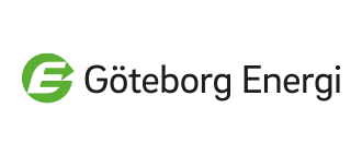 Göteborg Energi AB logotyp