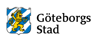 Göteborgs Stad logotyp