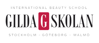 Gildaskolan logotyp
