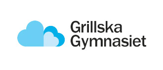 Grillska Gymnasiet Liljeholmen logotyp