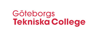 Göteborgs Tekniska College logotyp