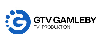 GTV Gamleby logotyp