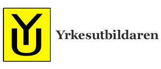 Yrkesutbildaren Habo AB - YH-utbildningar logotyp