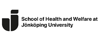 Hälsohögskolan i Jönköping logotyp