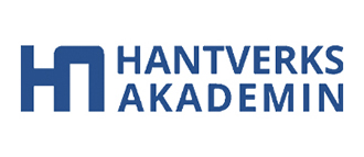 Hantverksakademin logotyp