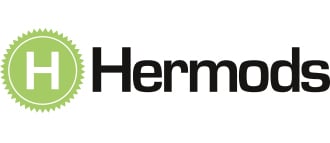 Hermods YH logotyp