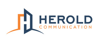 Herold Communication logotyp