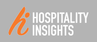 Hospitality Insights logotyp