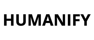 Humanify logotyp