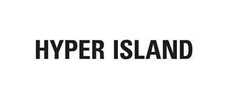 Hyper Island logotyp