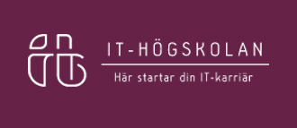 IT-Högskolan logotyp