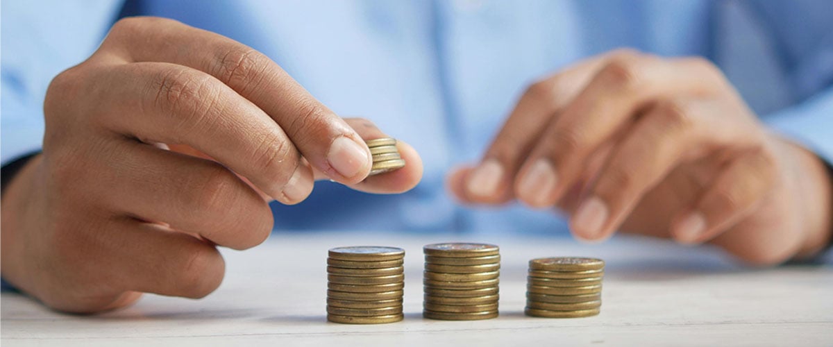 Jobb och yrken med lön över 50.000kr/mån