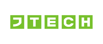 Jtech Trafik och Kabelteknik AB logotyp