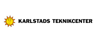 Yrkeshögskolan i Karlstad logotyp