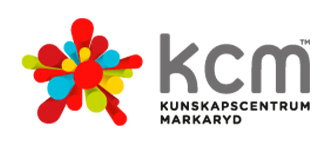 Kunskapscentrum Markaryd logotyp