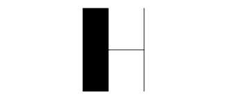 HOUSE by Kihlgren logotyp