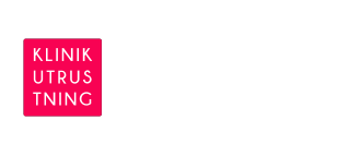 Astomed Klinikutrustning logotyp